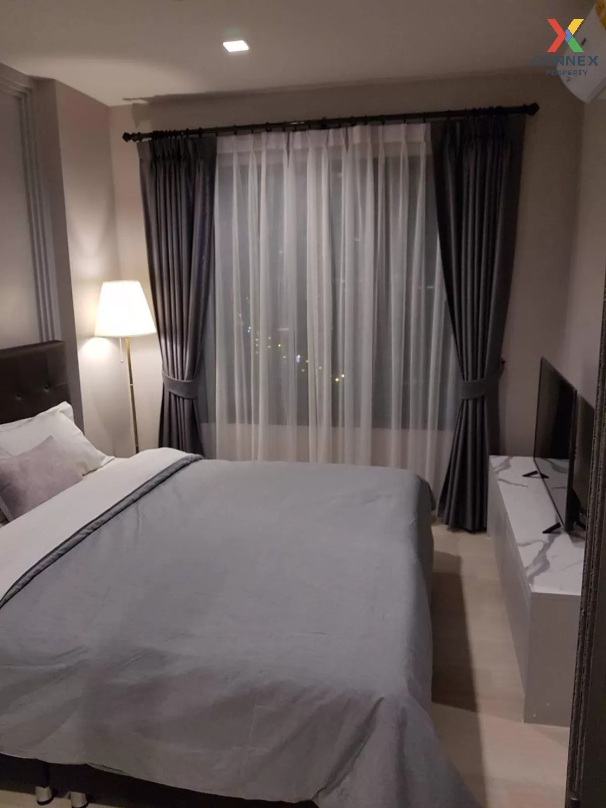 เช่าคอนโด  ไลฟ์ วัน ไวร์เลส BTS-เพลินจิต ลุมพินี เขต ปทุมวัน กรุง 4