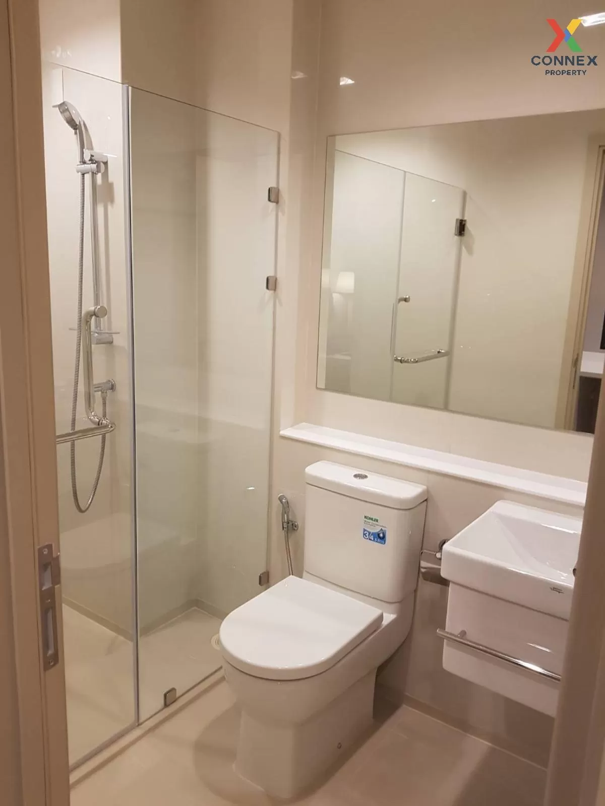 เช่าคอนโด  ไลฟ์ วัน ไวร์เลส BTS-เพลินจิต ลุมพินี เขต ปทุมวัน กรุง