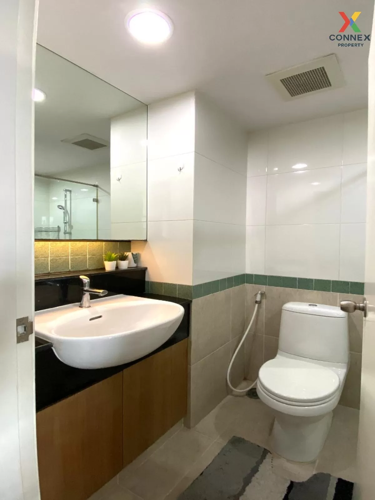 FOR RENT condo , Centric Scene Sukhumvit 64 , BTS-Udom Suk , Bang
