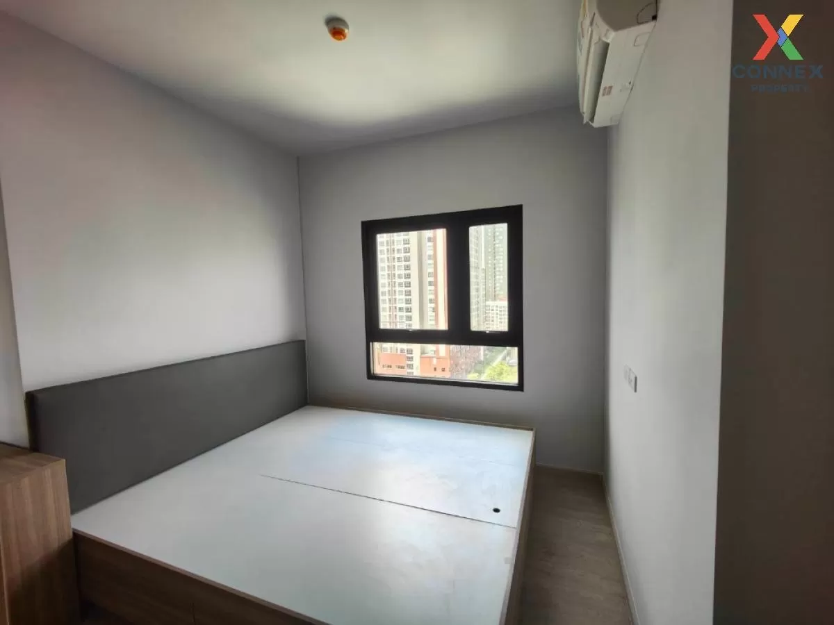 เช่าคอนโด   อัลติจูด ยูนิคอร์น สาทร-ท่าพระ  BTS-ตลาดพลู ตลาดพลู เ เช่าคอนโด   อัลติจูด ยูนิคอร์น สาทร-ท่าพระ  BTS-ตลาดพลู ตลาดพลู เ 3