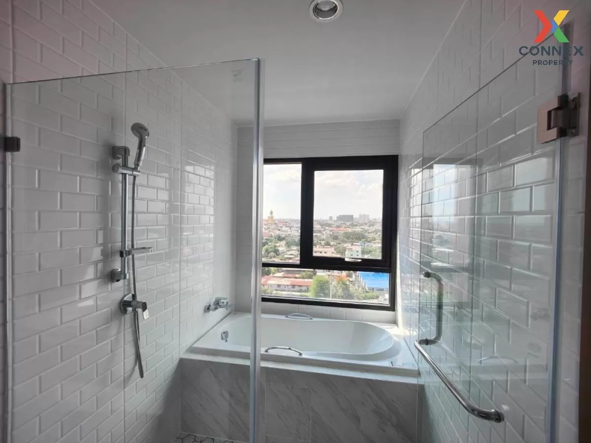 เช่าคอนโด   อัลติจูด ยูนิคอร์น สาทร-ท่าพระ  BTS-ตลาดพลู ตลาดพลู เ เช่าคอนโด   อัลติจูด ยูนิคอร์น สาทร-ท่าพระ  BTS-ตลาดพลู ตลาดพลู เ