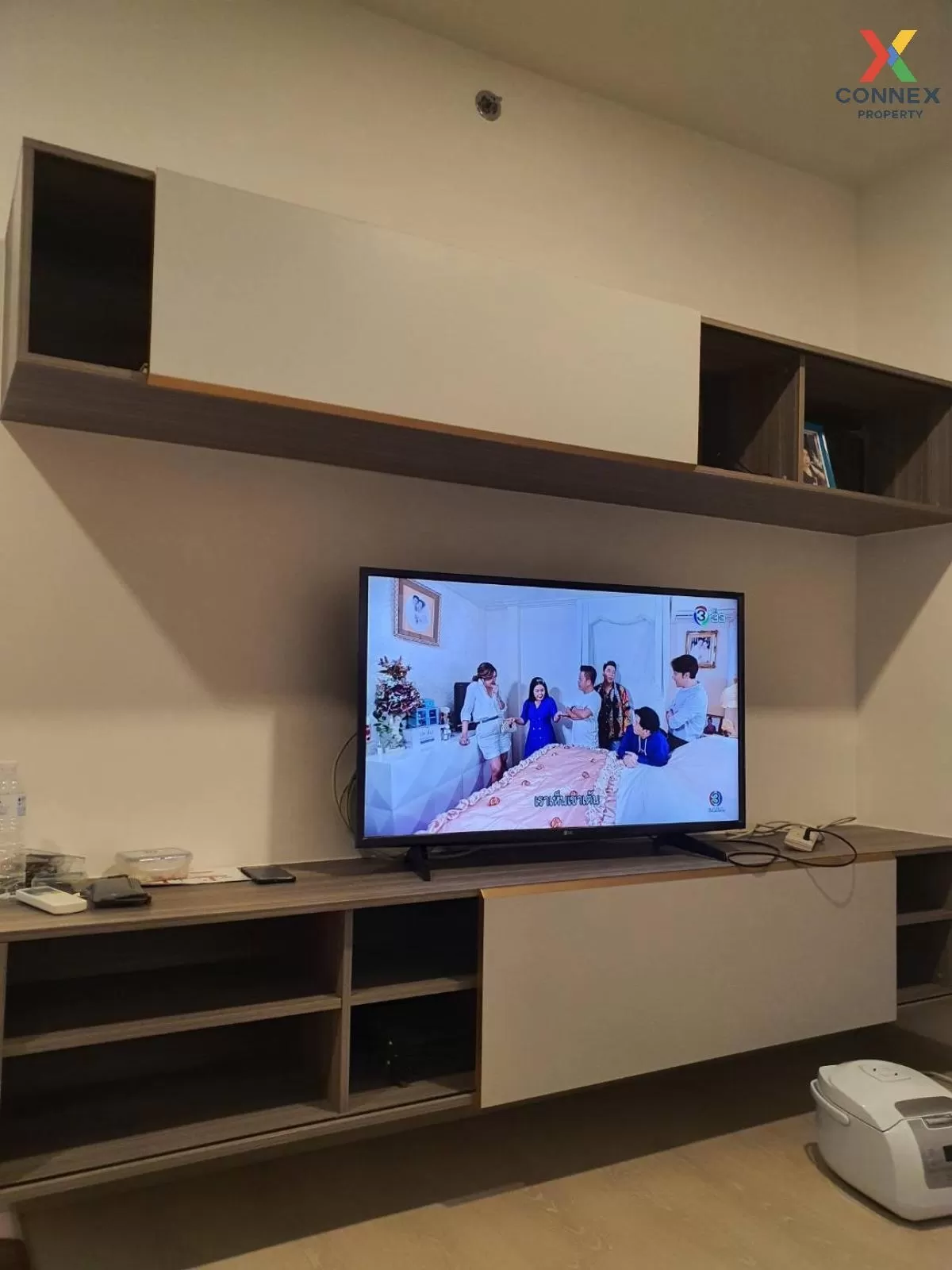 FOR SALE condo , Knightsbridge Phaholyothin Interchange , BTS-Wat 2