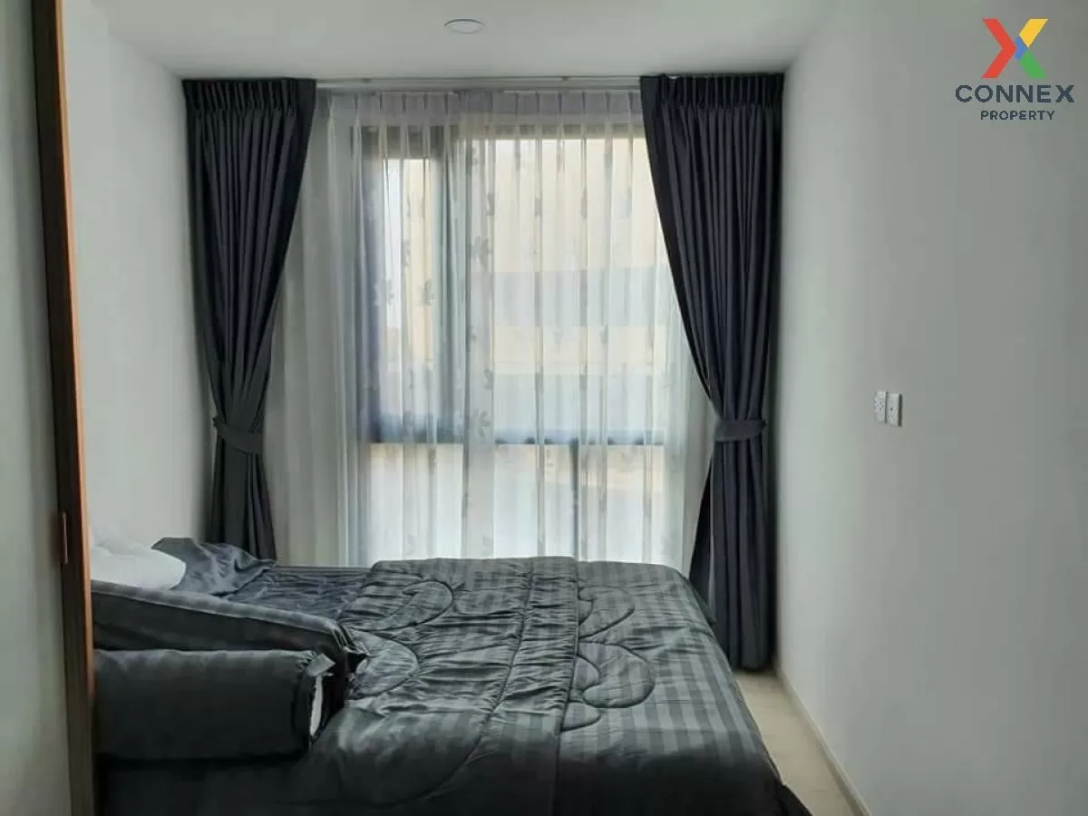 FOR SALE condo , Knightsbridge Phaholyothin Interchange , BTS-Wat