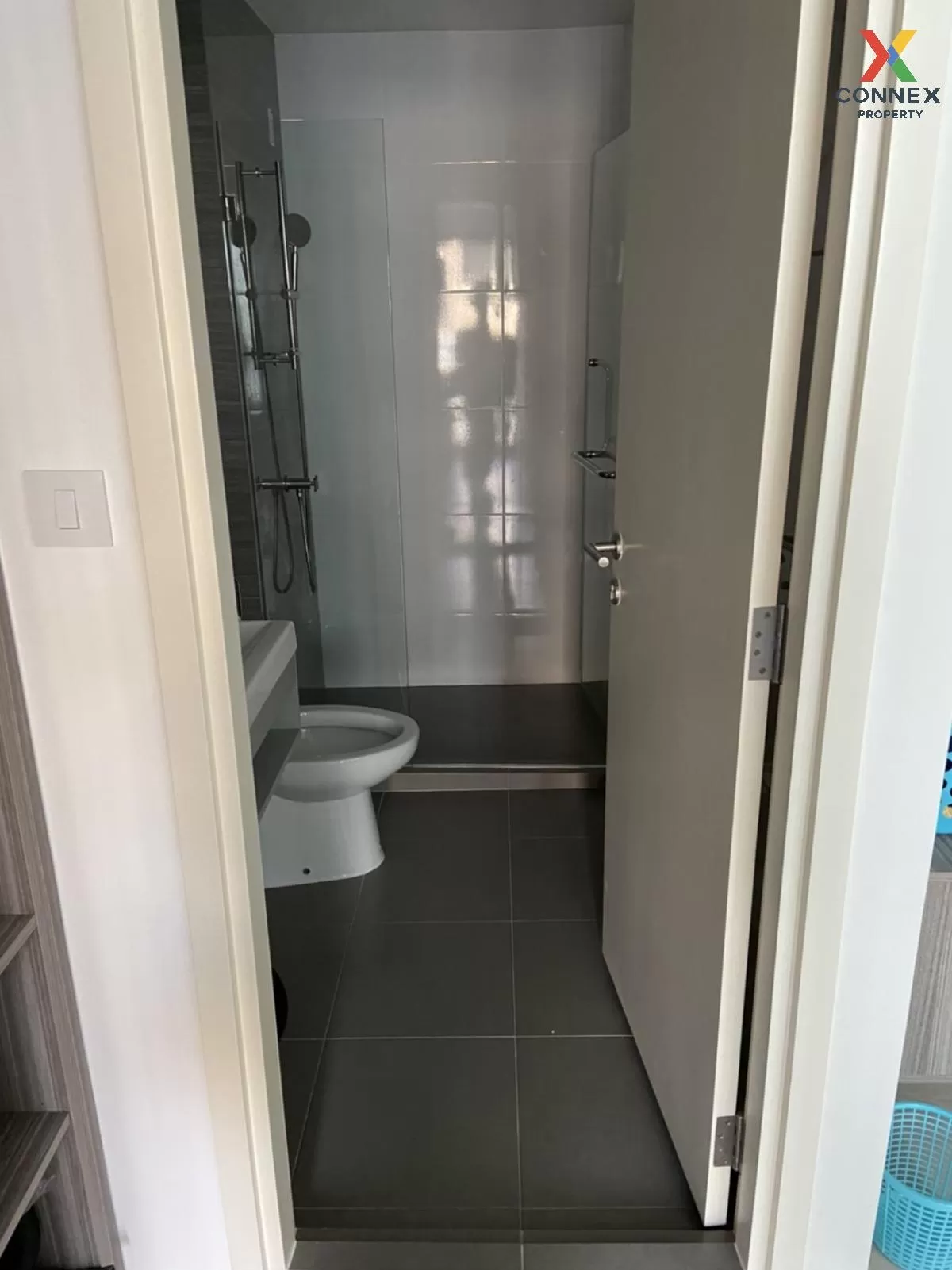 FOR SALE condo , Knightsbridge Phaholyothin Interchange , BTS-Wat