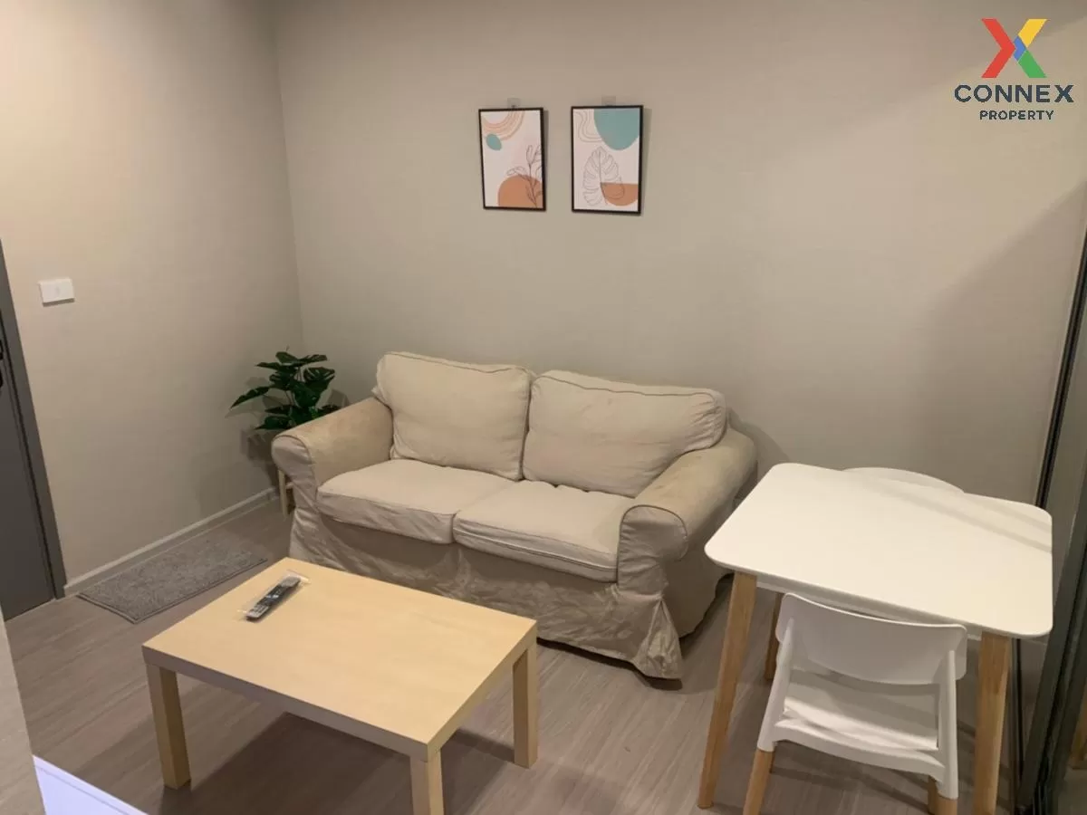 เช่าคอนโด  ควินทารา ภูม สุขุมวิท 39 BTS-พร้อมพงษ์ คลองตันเหนือ เข 1