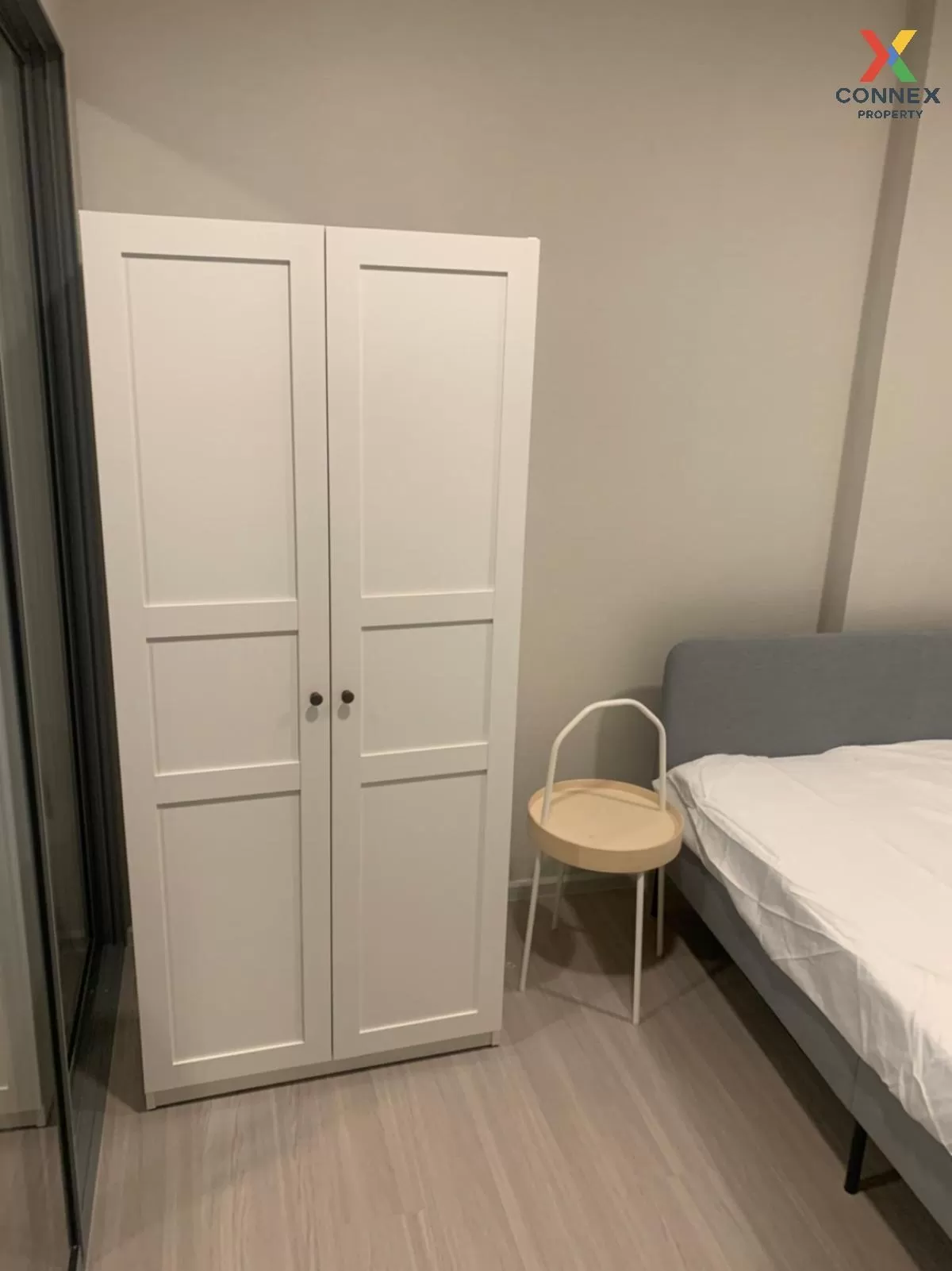 เช่าคอนโด  ควินทารา ภูม สุขุมวิท 39 BTS-พร้อมพงษ์ คลองตันเหนือ เข