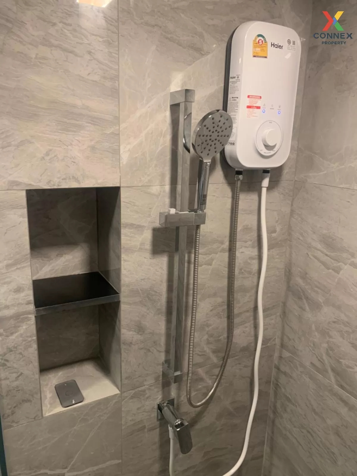 เช่าคอนโด  ควินทารา ภูม สุขุมวิท 39 BTS-พร้อมพงษ์ คลองตันเหนือ เข