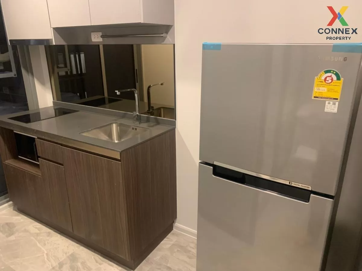 เช่าคอนโด  ควินทารา ภูม สุขุมวิท 39 BTS-พร้อมพงษ์ คลองตันเหนือ เข