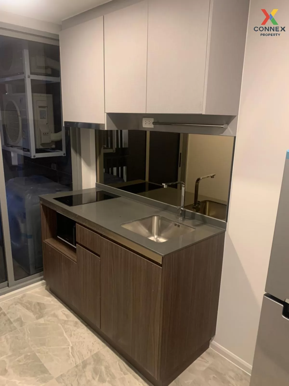 เช่าคอนโด  ควินทารา ภูม สุขุมวิท 39 BTS-พร้อมพงษ์ คลองตันเหนือ เข