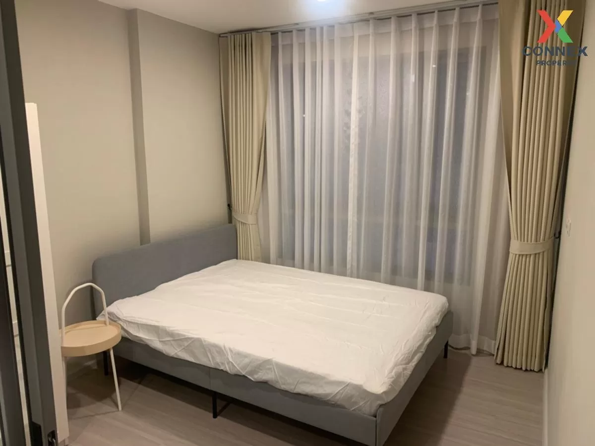 เช่าคอนโด  ควินทารา ภูม สุขุมวิท 39 BTS-พร้อมพงษ์ คลองตันเหนือ เข