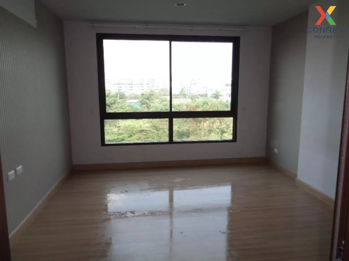 FOR SALE condo , THE NICHE MONO BANGNA PHASE 1 , BTS-Bang Na , Ba FOR SALE condo , THE NICHE MONO BANGNA PHASE 1 , BTS-Bang Na , Ba 1