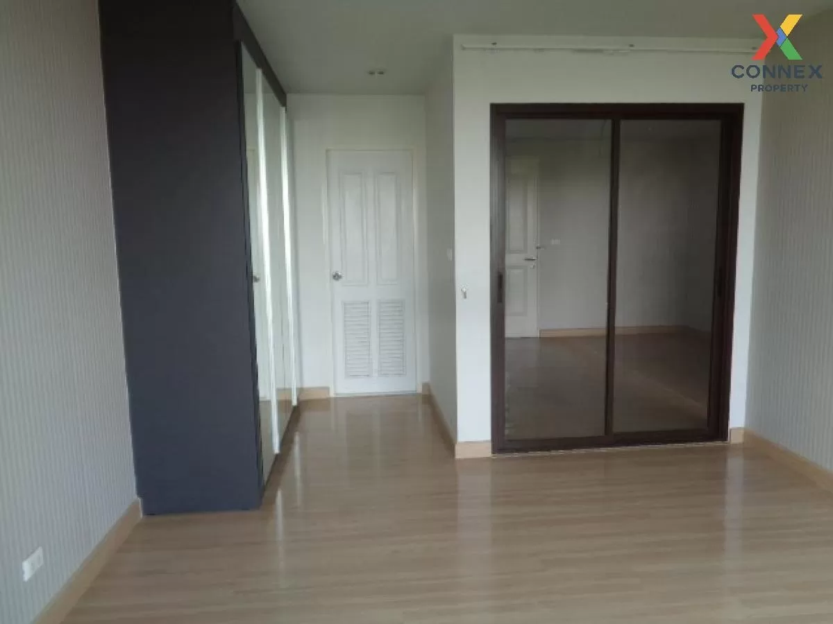 FOR SALE condo , THE NICHE MONO BANGNA PHASE 1 , BTS-Bang Na , Ba FOR SALE condo , THE NICHE MONO BANGNA PHASE 1 , BTS-Bang Na , Ba 2