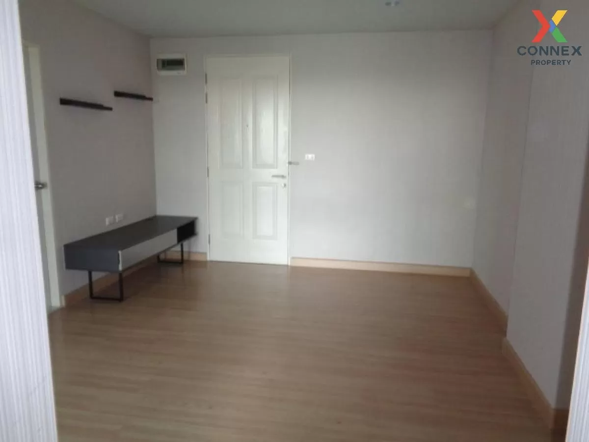 FOR SALE condo , THE NICHE MONO BANGNA PHASE 1 , BTS-Bang Na , Ba FOR SALE condo , THE NICHE MONO BANGNA PHASE 1 , BTS-Bang Na , Ba 3