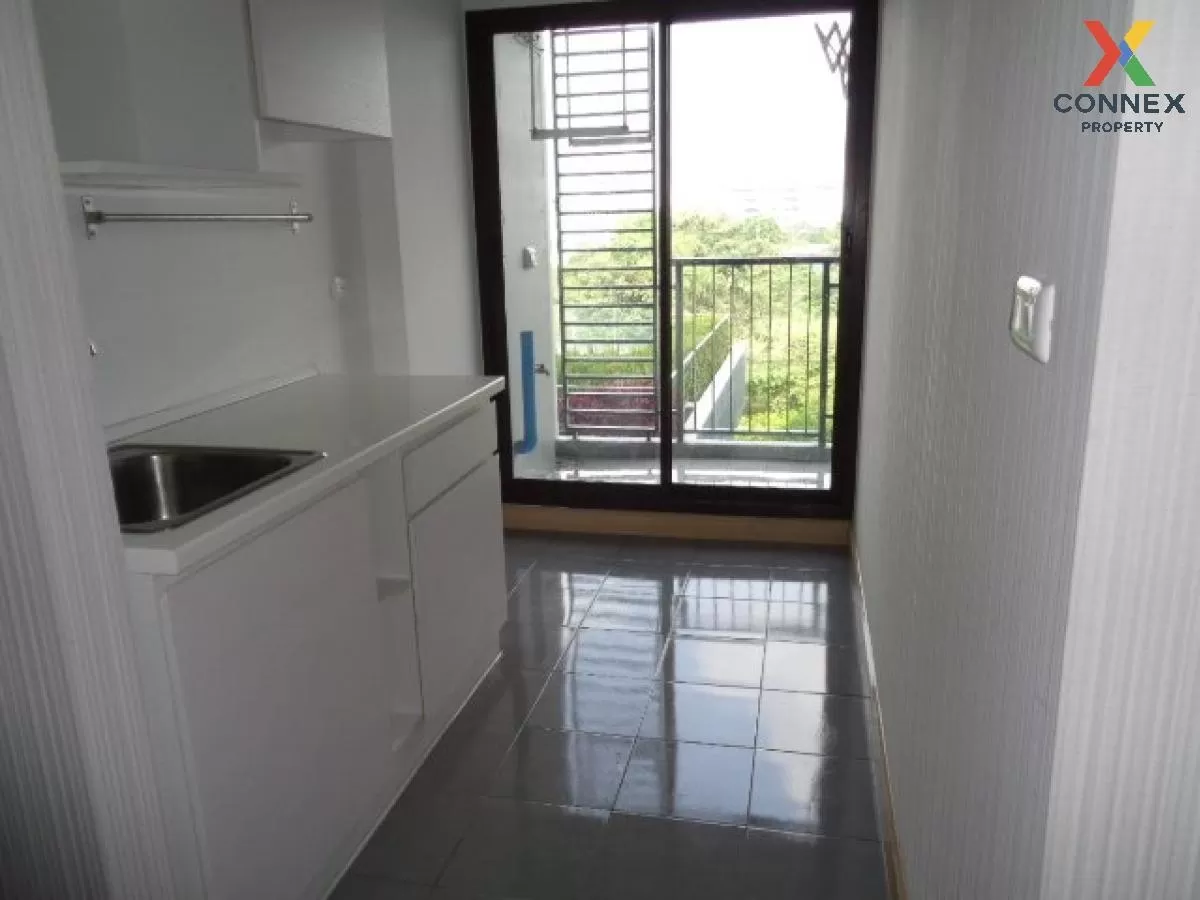 FOR SALE condo , THE NICHE MONO BANGNA PHASE 1 , BTS-Bang Na , Ba FOR SALE condo , THE NICHE MONO BANGNA PHASE 1 , BTS-Bang Na , Ba 4