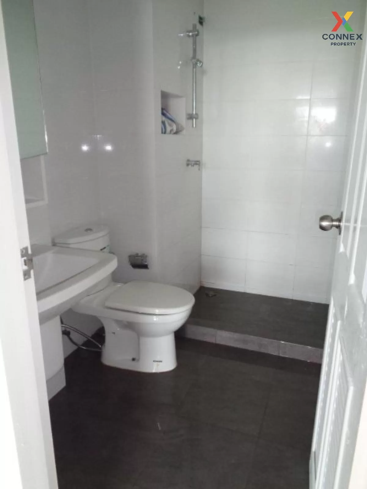 FOR SALE condo , THE NICHE MONO BANGNA PHASE 1 , BTS-Bang Na , Ba FOR SALE condo , THE NICHE MONO BANGNA PHASE 1 , BTS-Bang Na , Ba