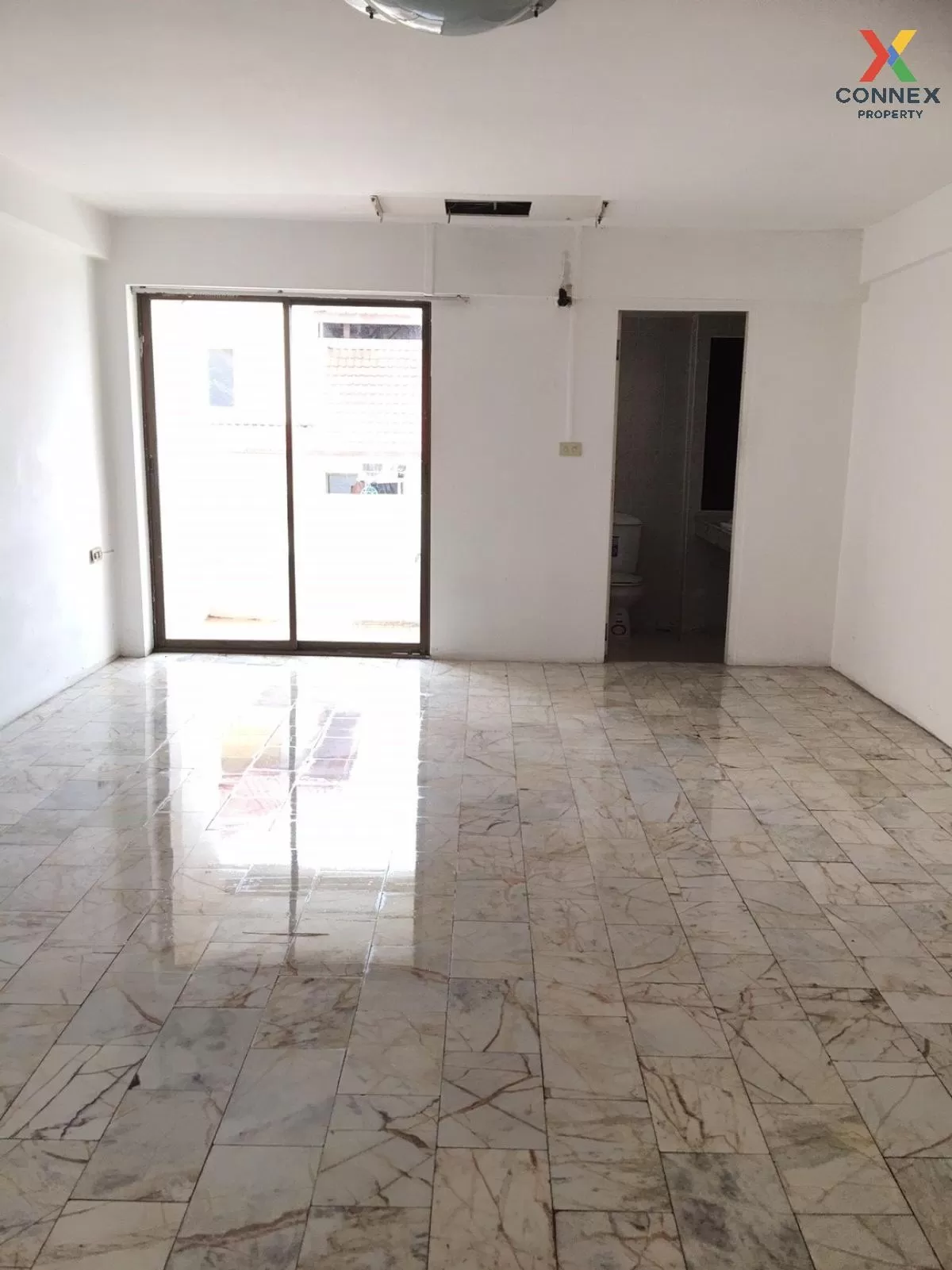 FOR SALE condo , Grand Park Town , Wang Thong Lang , Wang Thong L FOR SALE condo , Grand Park Town , Wang Thong Lang , Wang Thong L 1