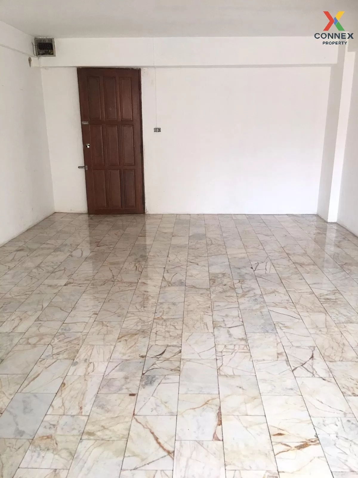 FOR SALE condo , Grand Park Town , Wang Thong Lang , Wang Thong L FOR SALE condo , Grand Park Town , Wang Thong Lang , Wang Thong L 3