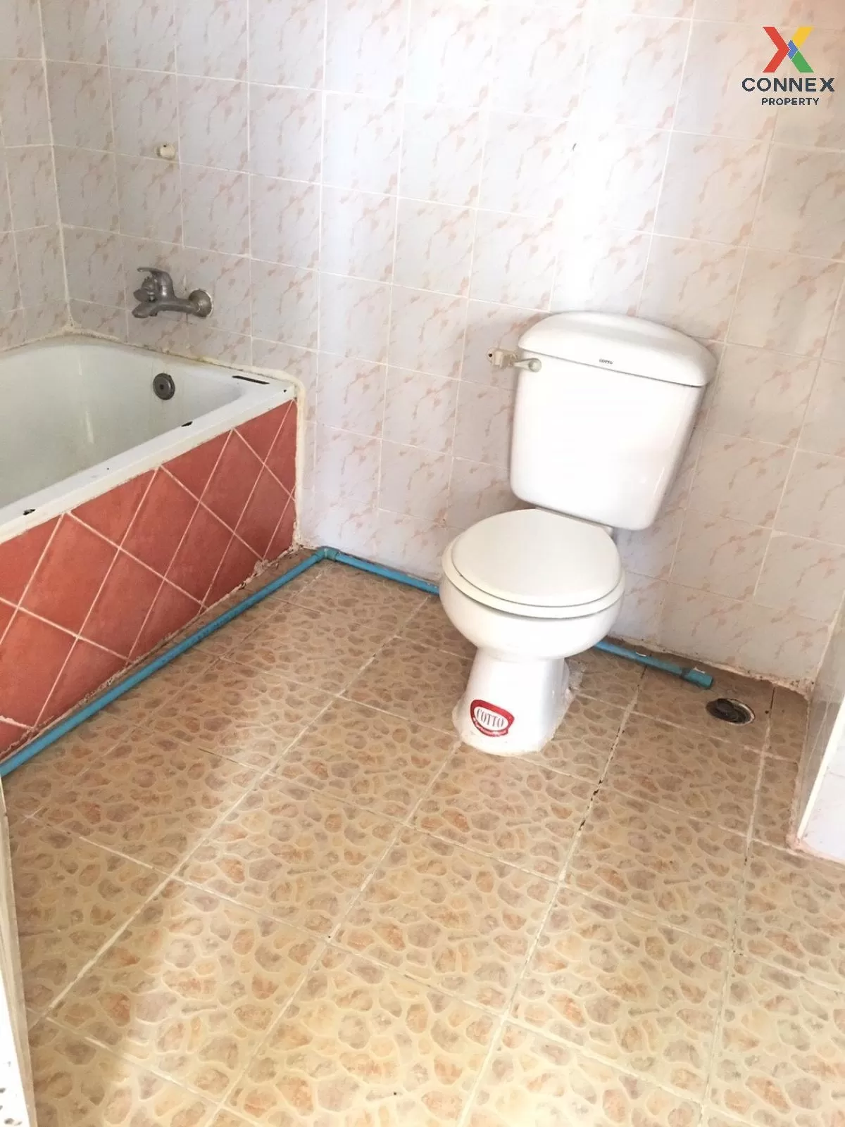 FOR SALE condo , Grand Park Town , Wang Thong Lang , Wang Thong L FOR SALE condo , Grand Park Town , Wang Thong Lang , Wang Thong L