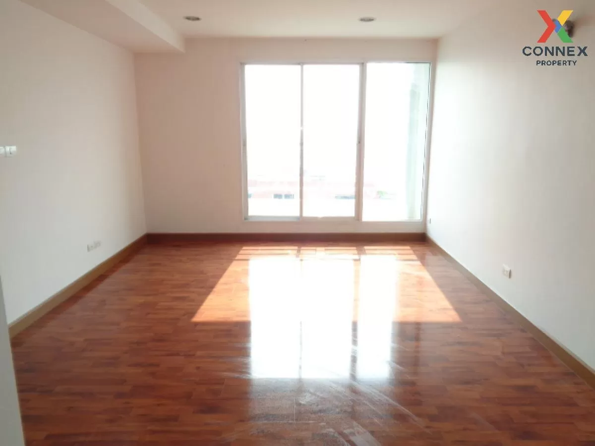 ขายคอนโด  แบงค์คอก ฮอไรซอน รามคำแหง หัวหมาก เขต บางกะปิ กรุงเทพ C 1