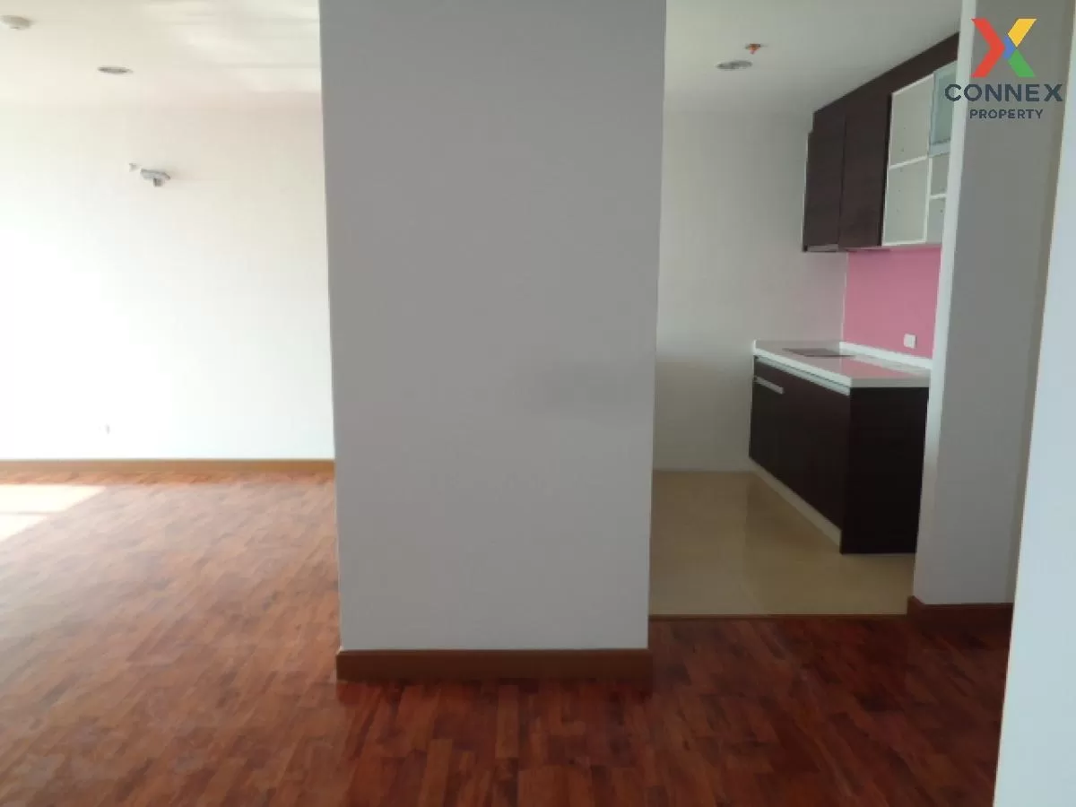 ขายคอนโด  แบงค์คอก ฮอไรซอน รามคำแหง หัวหมาก เขต บางกะปิ กรุงเทพ C 2