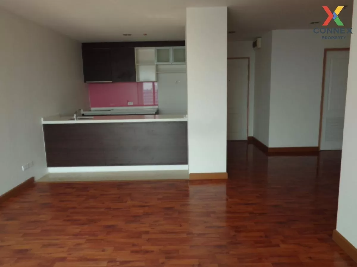 ขายคอนโด  แบงค์คอก ฮอไรซอน รามคำแหง หัวหมาก เขต บางกะปิ กรุงเทพ C 3