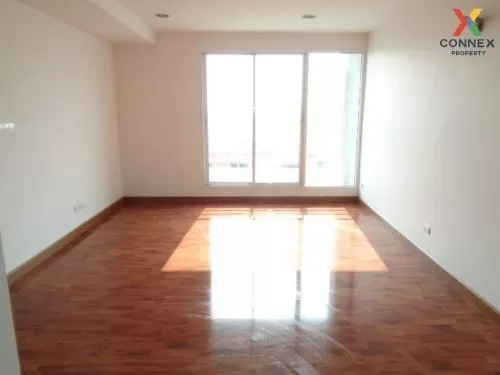 ขายคอนโด  แบงค์คอก ฮอไรซอน รามคำแหง หัวหมาก เขต บางกะปิ กรุงเทพ CX-80982