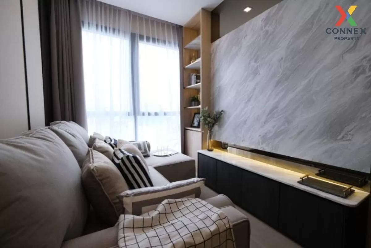 FOR RENT condo , Ashton Asoke , BTS-Asok , Khlong Toei Nuea , Wat 2