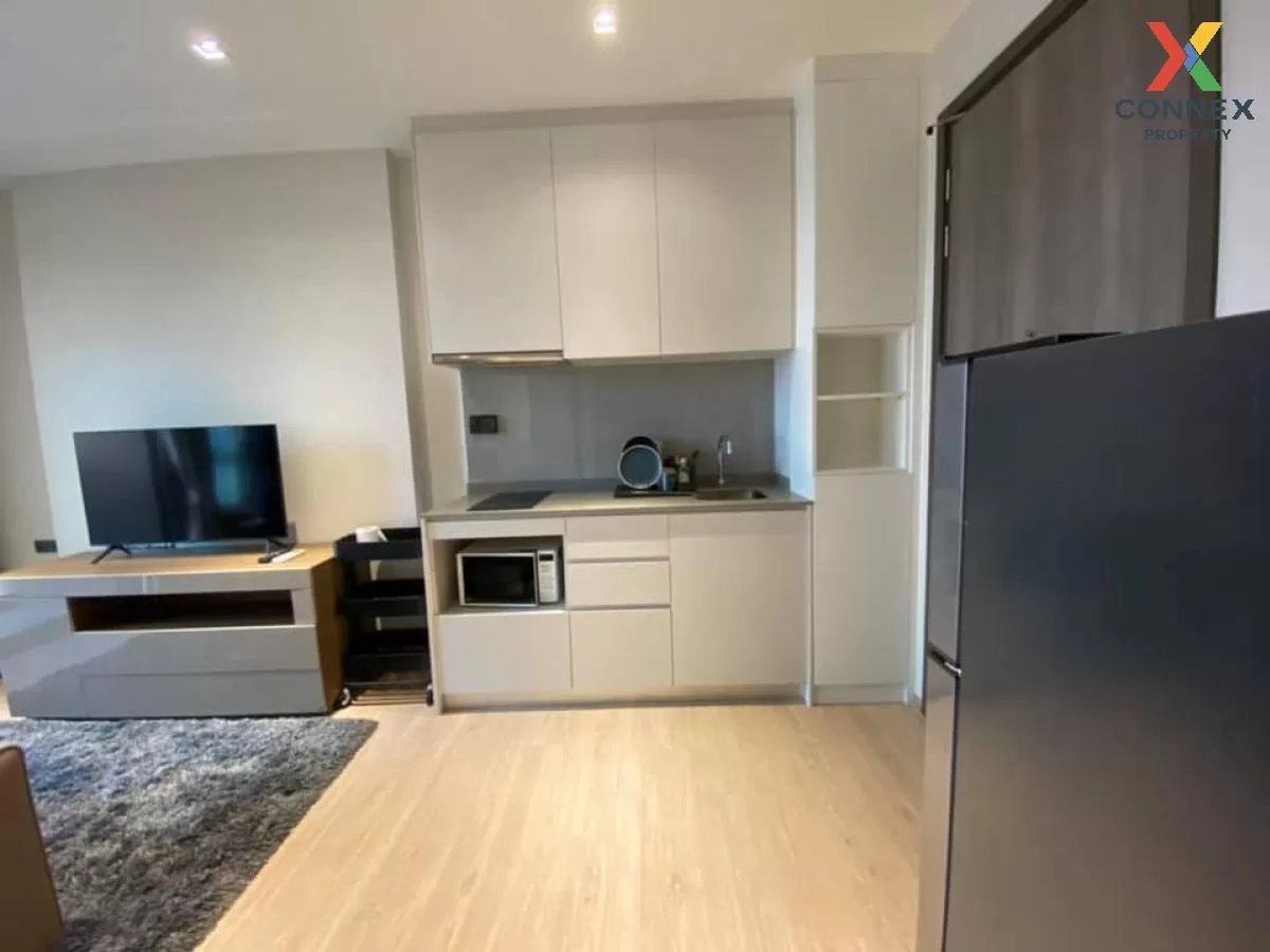 FOR SALE condo , Whizdom Station Ratchada - Thapra , BTS-Talat Ph FOR SALE condo , Whizdom Station Ratchada - Thapra , BTS-Talat Ph