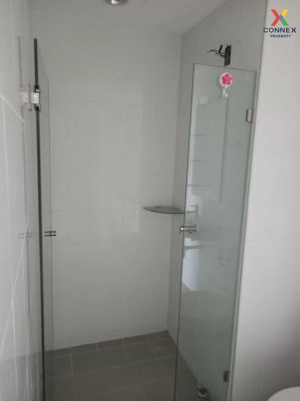 ขายคอนโด  ไอดีโอ สาทร - ท่าพระ BTS-โพธิ์นิมิตร บุคคโล เขต ธนบุรี  4