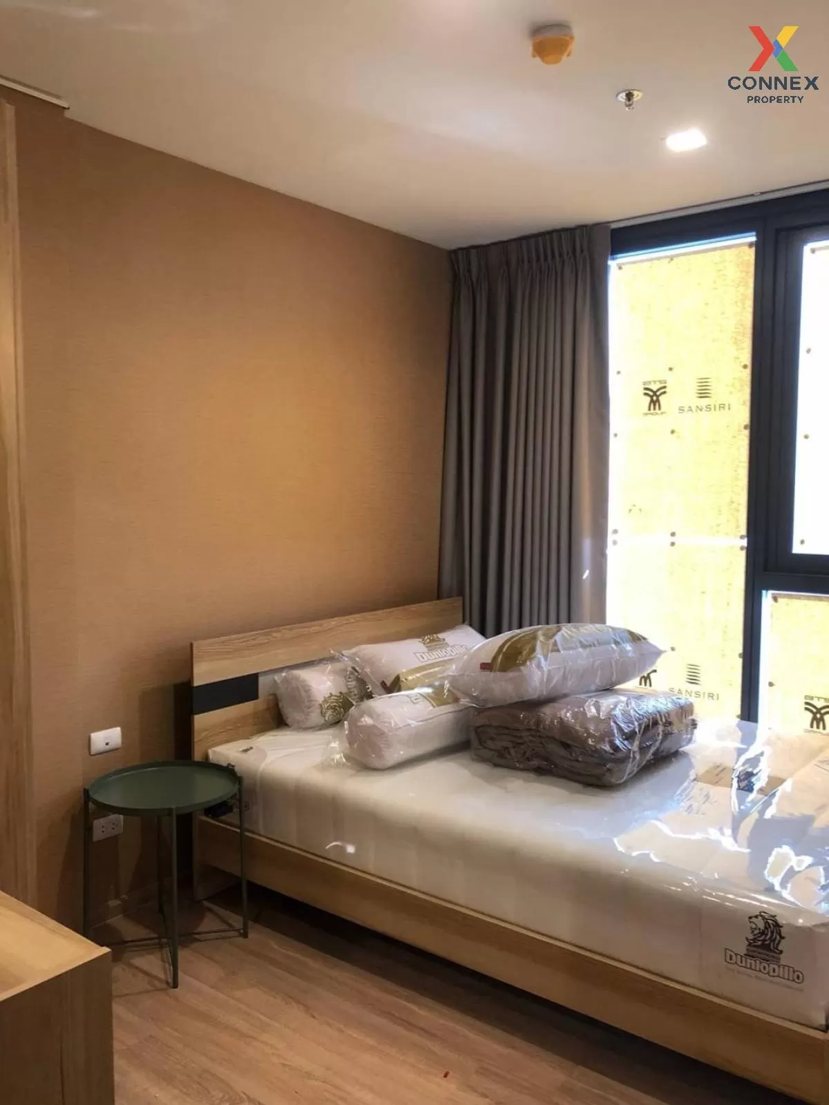 FOR RENT condo , The Base Garden Rama 9 , ARL-Ramkhamhaeng , Hua 