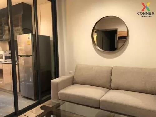 FOR RENT condo , The Base Garden Rama 9 , ARL-Ramkhamhaeng , Hua Mak , Bang Kapi , Bangkok , CX-80988