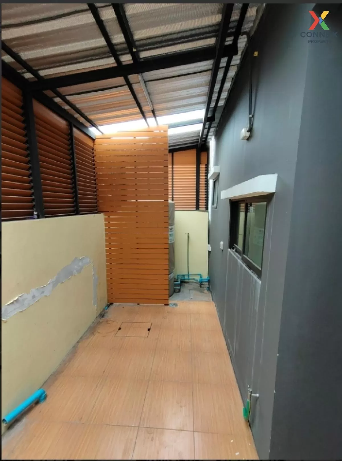 ขายทาวน์โฮม  พลีโน่ สุขสวัสดิ์ 70  ทุ่งครุ เขต ทุ่งครุ กรุงเทพ CX ขายทาวน์โฮม  พลีโน่ สุขสวัสดิ์ 70  ทุ่งครุ เขต ทุ่งครุ กรุงเทพ CX