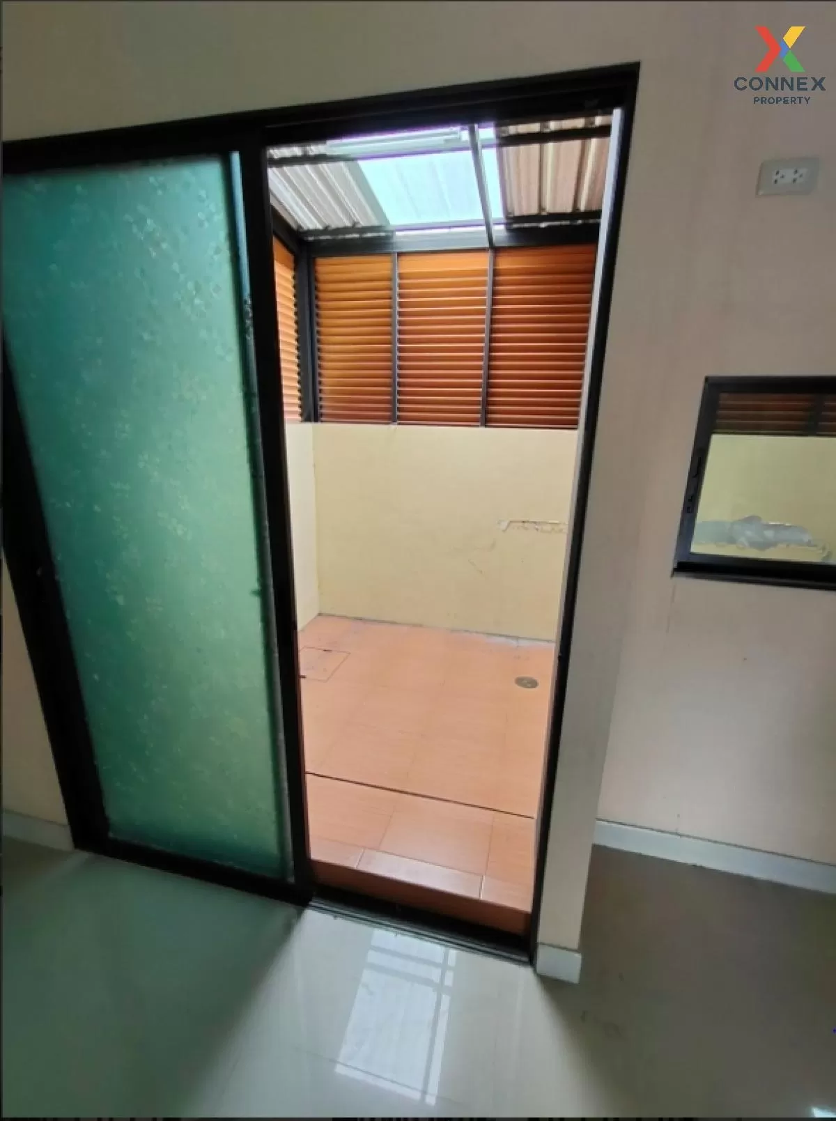 ขายทาวน์โฮม  พลีโน่ สุขสวัสดิ์ 70  ทุ่งครุ เขต ทุ่งครุ กรุงเทพ CX ขายทาวน์โฮม  พลีโน่ สุขสวัสดิ์ 70  ทุ่งครุ เขต ทุ่งครุ กรุงเทพ CX