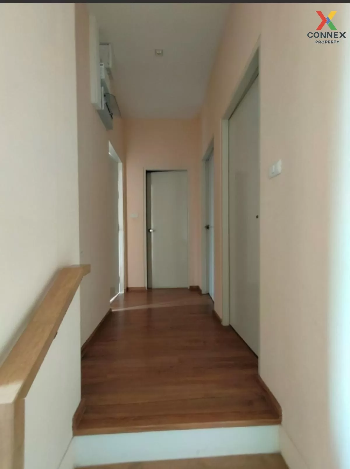 ขายทาวน์โฮม  พลีโน่ สุขสวัสดิ์ 70  ทุ่งครุ เขต ทุ่งครุ กรุงเทพ CX ขายทาวน์โฮม  พลีโน่ สุขสวัสดิ์ 70  ทุ่งครุ เขต ทุ่งครุ กรุงเทพ CX