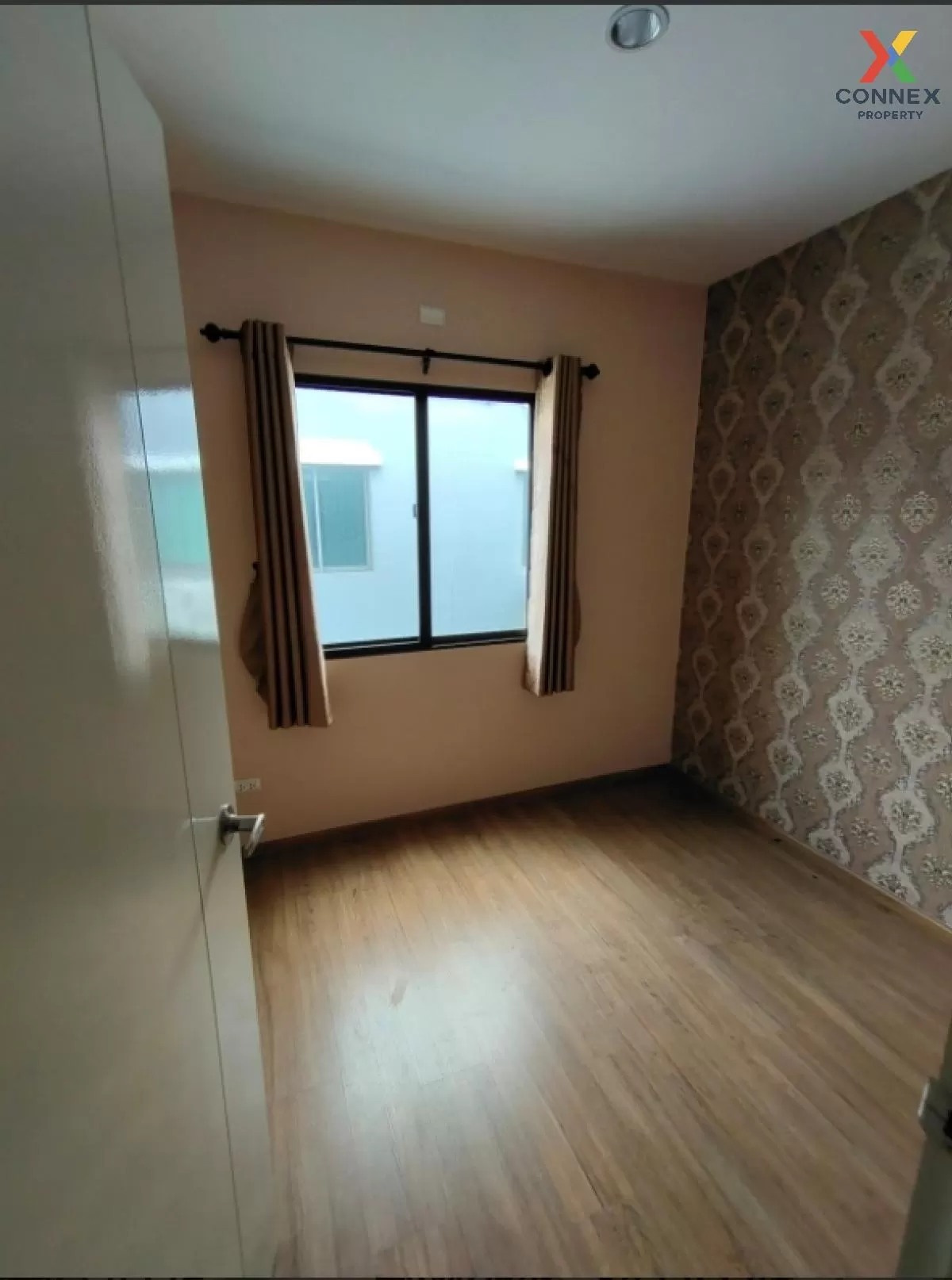 ขายทาวน์โฮม  พลีโน่ สุขสวัสดิ์ 70  ทุ่งครุ เขต ทุ่งครุ กรุงเทพ CX ขายทาวน์โฮม  พลีโน่ สุขสวัสดิ์ 70  ทุ่งครุ เขต ทุ่งครุ กรุงเทพ CX