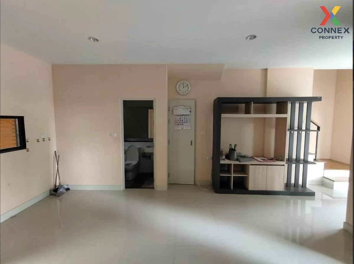 ขายทาวน์โฮม  พลีโน่ สุขสวัสดิ์ 70  ทุ่งครุ เขต ทุ่งครุ กรุงเทพ CX ขายทาวน์โฮม  พลีโน่ สุขสวัสดิ์ 70  ทุ่งครุ เขต ทุ่งครุ กรุงเทพ CX