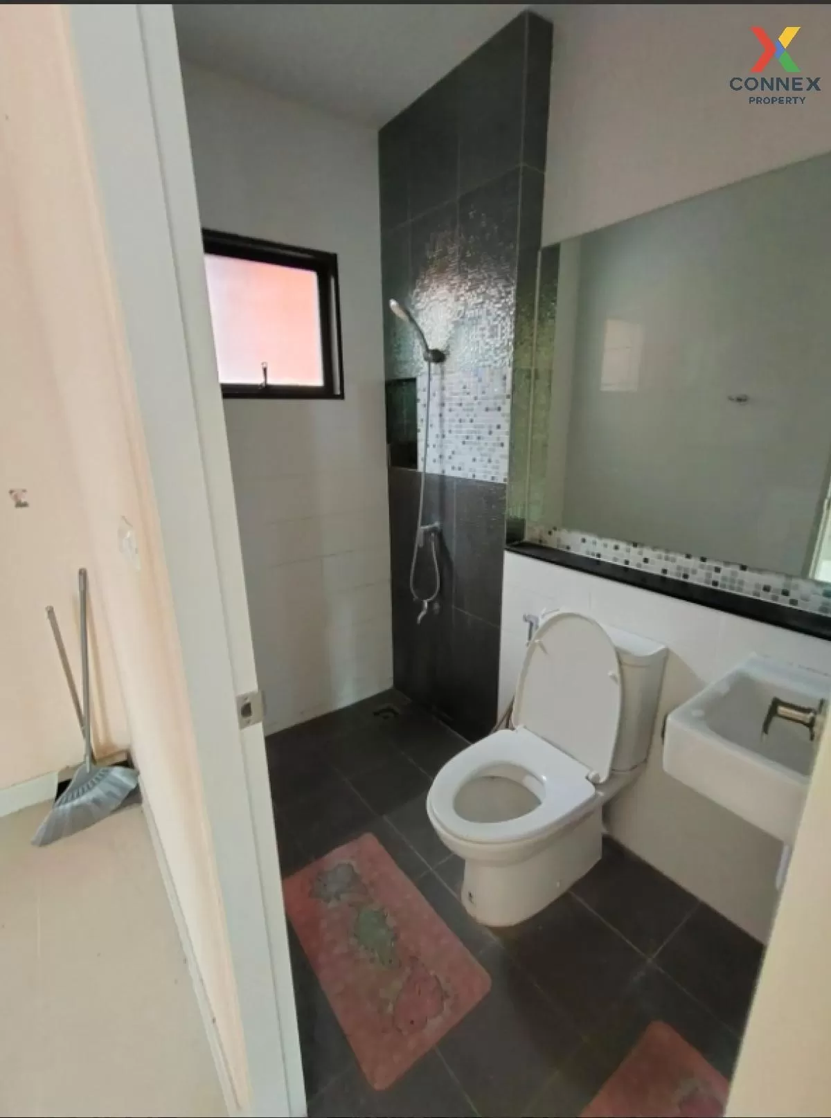 ขายทาวน์โฮม  พลีโน่ สุขสวัสดิ์ 70  ทุ่งครุ เขต ทุ่งครุ กรุงเทพ CX ขายทาวน์โฮม  พลีโน่ สุขสวัสดิ์ 70  ทุ่งครุ เขต ทุ่งครุ กรุงเทพ CX