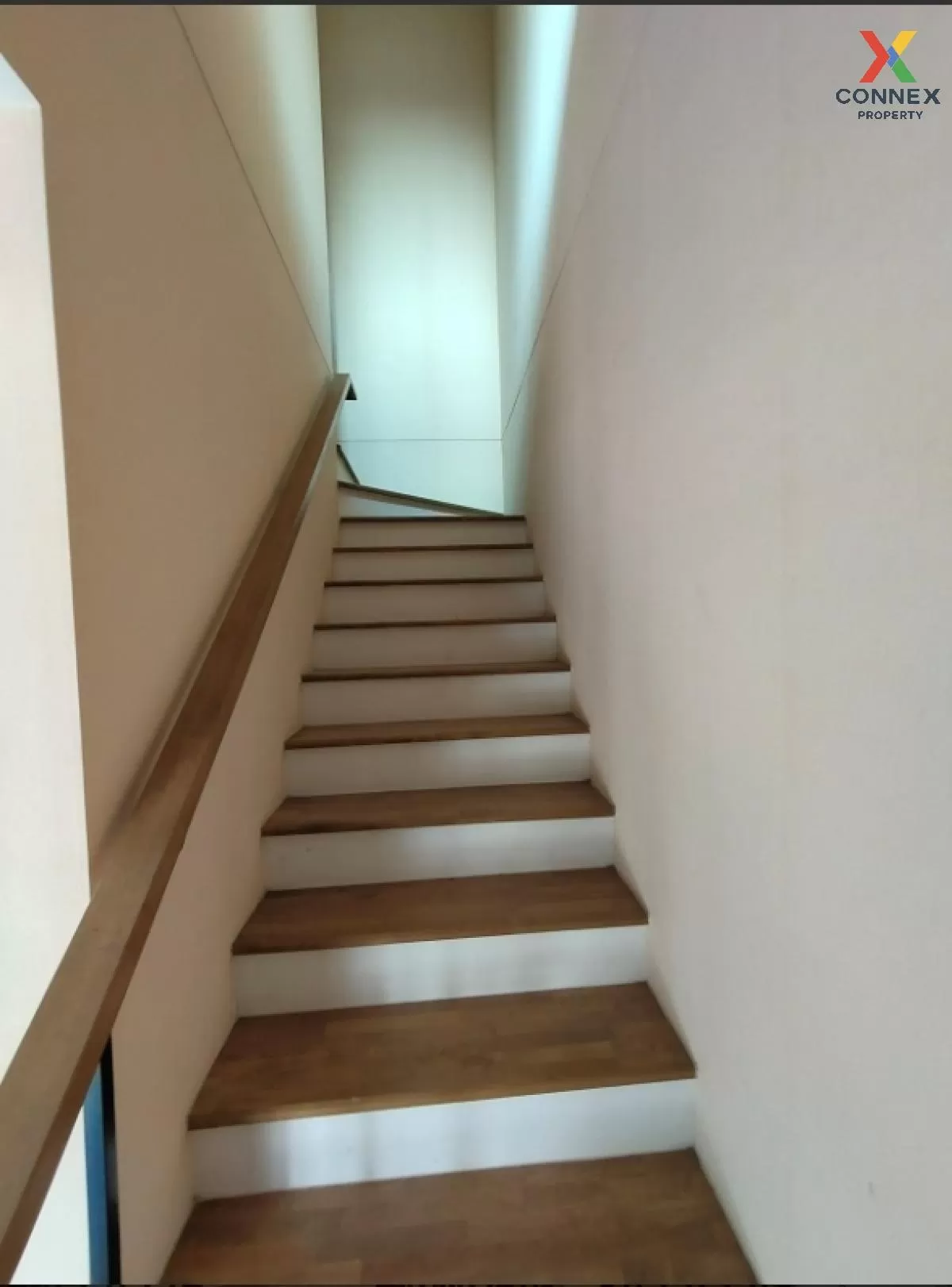 ขายทาวน์โฮม  พลีโน่ สุขสวัสดิ์ 70  ทุ่งครุ เขต ทุ่งครุ กรุงเทพ CX ขายทาวน์โฮม  พลีโน่ สุขสวัสดิ์ 70  ทุ่งครุ เขต ทุ่งครุ กรุงเทพ CX