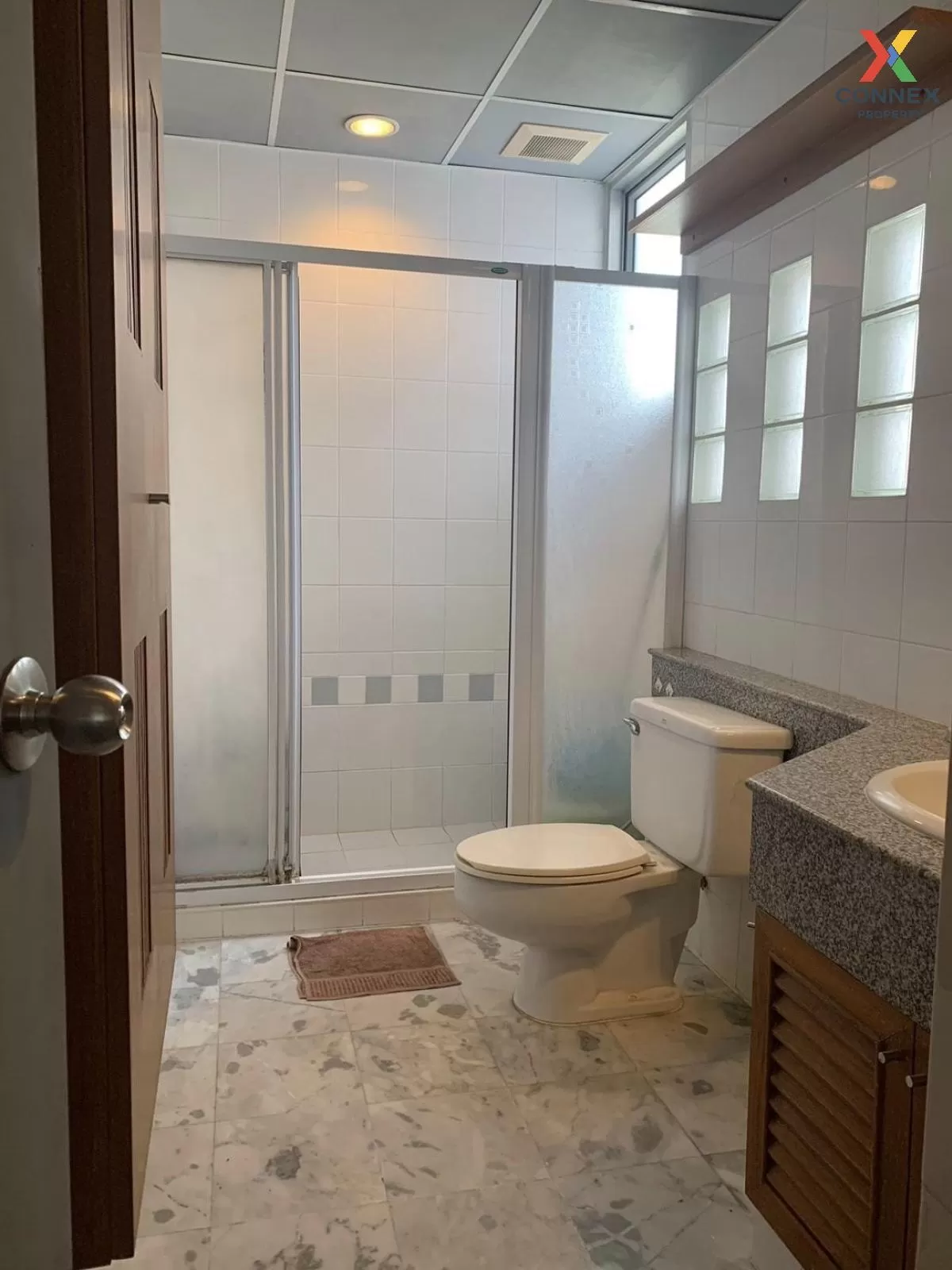 เช่าคอนโด  ปทุมวัน รีสอร์ท BTS-พญาไท ทุ่งพญาไท เขต ราชเทวี กรุงเท เช่าคอนโด  ปทุมวัน รีสอร์ท BTS-พญาไท ทุ่งพญาไท เขต ราชเทวี กรุงเท