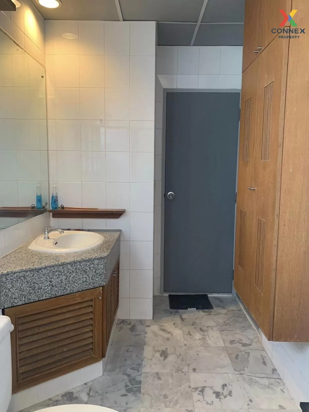 เช่าคอนโด  ปทุมวัน รีสอร์ท BTS-พญาไท ทุ่งพญาไท เขต ราชเทวี กรุงเท เช่าคอนโด  ปทุมวัน รีสอร์ท BTS-พญาไท ทุ่งพญาไท เขต ราชเทวี กรุงเท