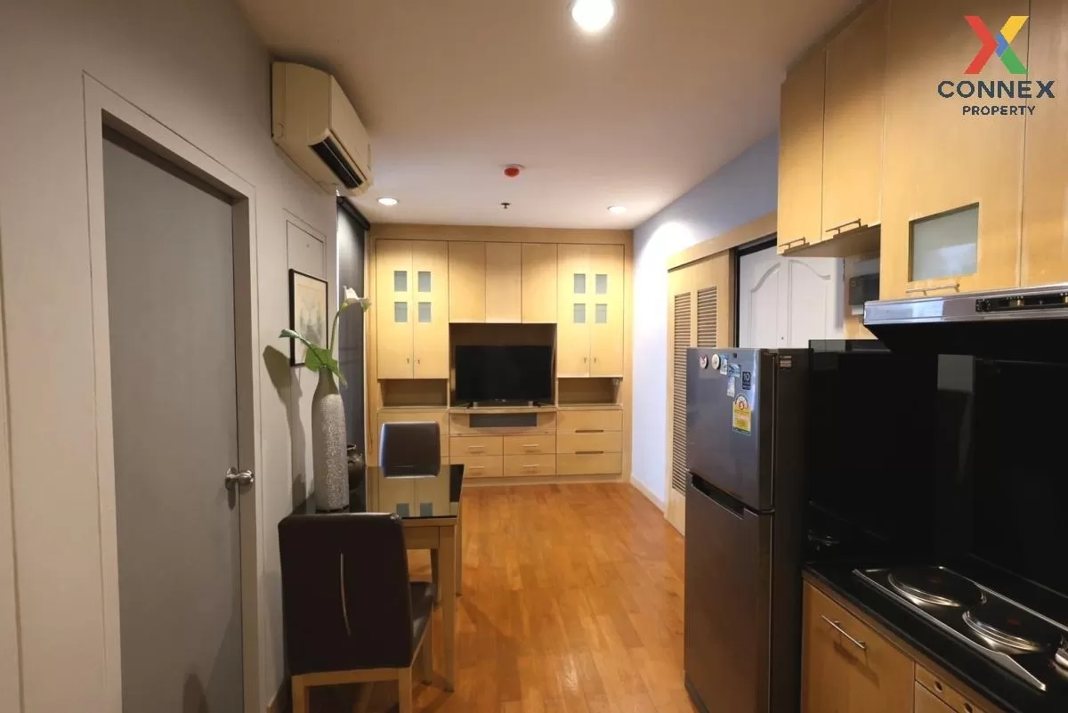 เช่าคอนโด  ปทุมวัน รีสอร์ท BTS-พญาไท ทุ่งพญาไท เขต ราชเทวี กรุงเท เช่าคอนโด  ปทุมวัน รีสอร์ท BTS-พญาไท ทุ่งพญาไท เขต ราชเทวี กรุงเท 2