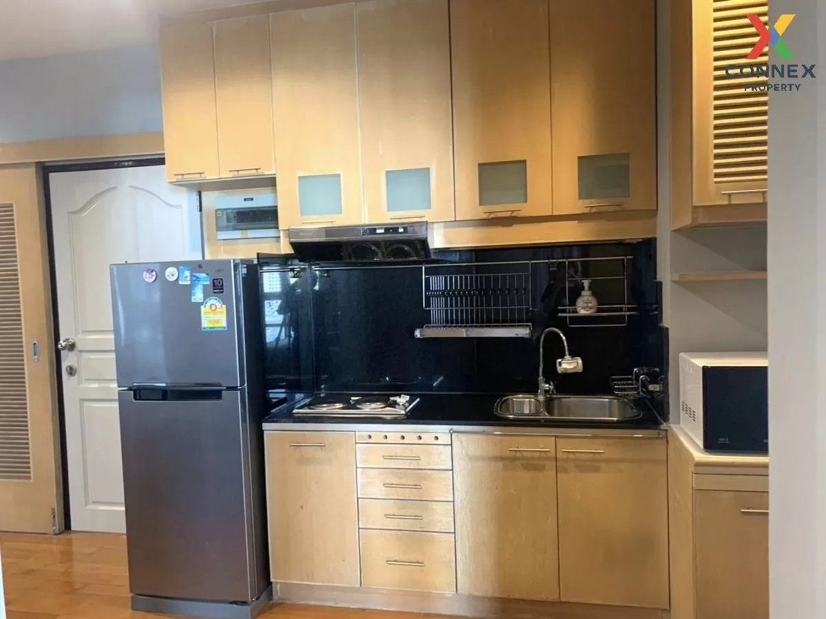 เช่าคอนโด  ปทุมวัน รีสอร์ท BTS-พญาไท ทุ่งพญาไท เขต ราชเทวี กรุงเท เช่าคอนโด  ปทุมวัน รีสอร์ท BTS-พญาไท ทุ่งพญาไท เขต ราชเทวี กรุงเท 4