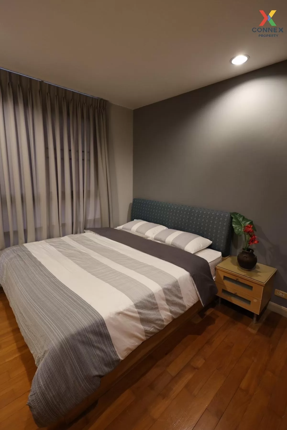 เช่าคอนโด  ปทุมวัน รีสอร์ท BTS-พญาไท ทุ่งพญาไท เขต ราชเทวี กรุงเท เช่าคอนโด  ปทุมวัน รีสอร์ท BTS-พญาไท ทุ่งพญาไท เขต ราชเทวี กรุงเท