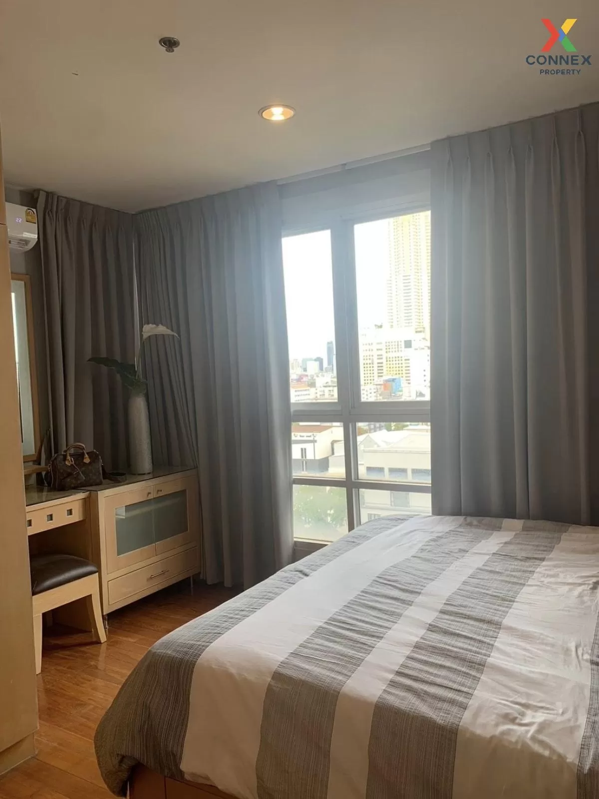 เช่าคอนโด  ปทุมวัน รีสอร์ท BTS-พญาไท ทุ่งพญาไท เขต ราชเทวี กรุงเท เช่าคอนโด  ปทุมวัน รีสอร์ท BTS-พญาไท ทุ่งพญาไท เขต ราชเทวี กรุงเท