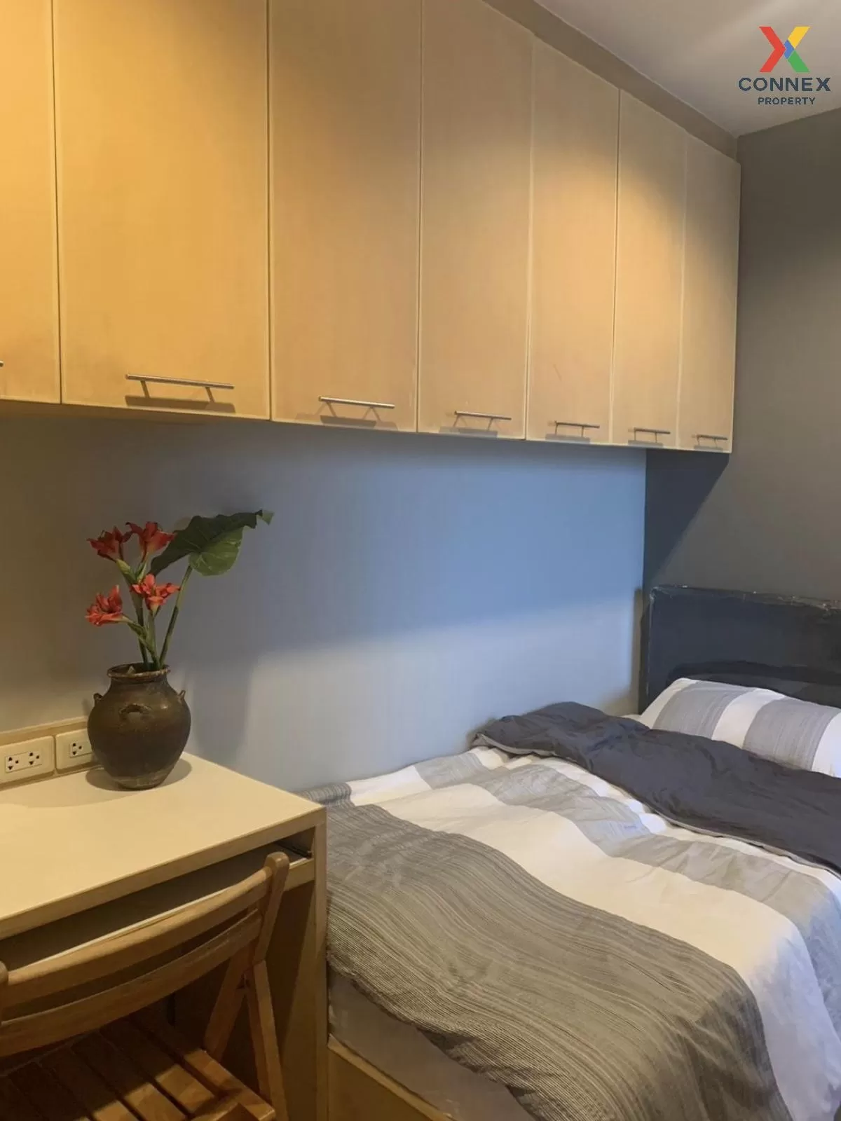 เช่าคอนโด  ปทุมวัน รีสอร์ท BTS-พญาไท ทุ่งพญาไท เขต ราชเทวี กรุงเท เช่าคอนโด  ปทุมวัน รีสอร์ท BTS-พญาไท ทุ่งพญาไท เขต ราชเทวี กรุงเท