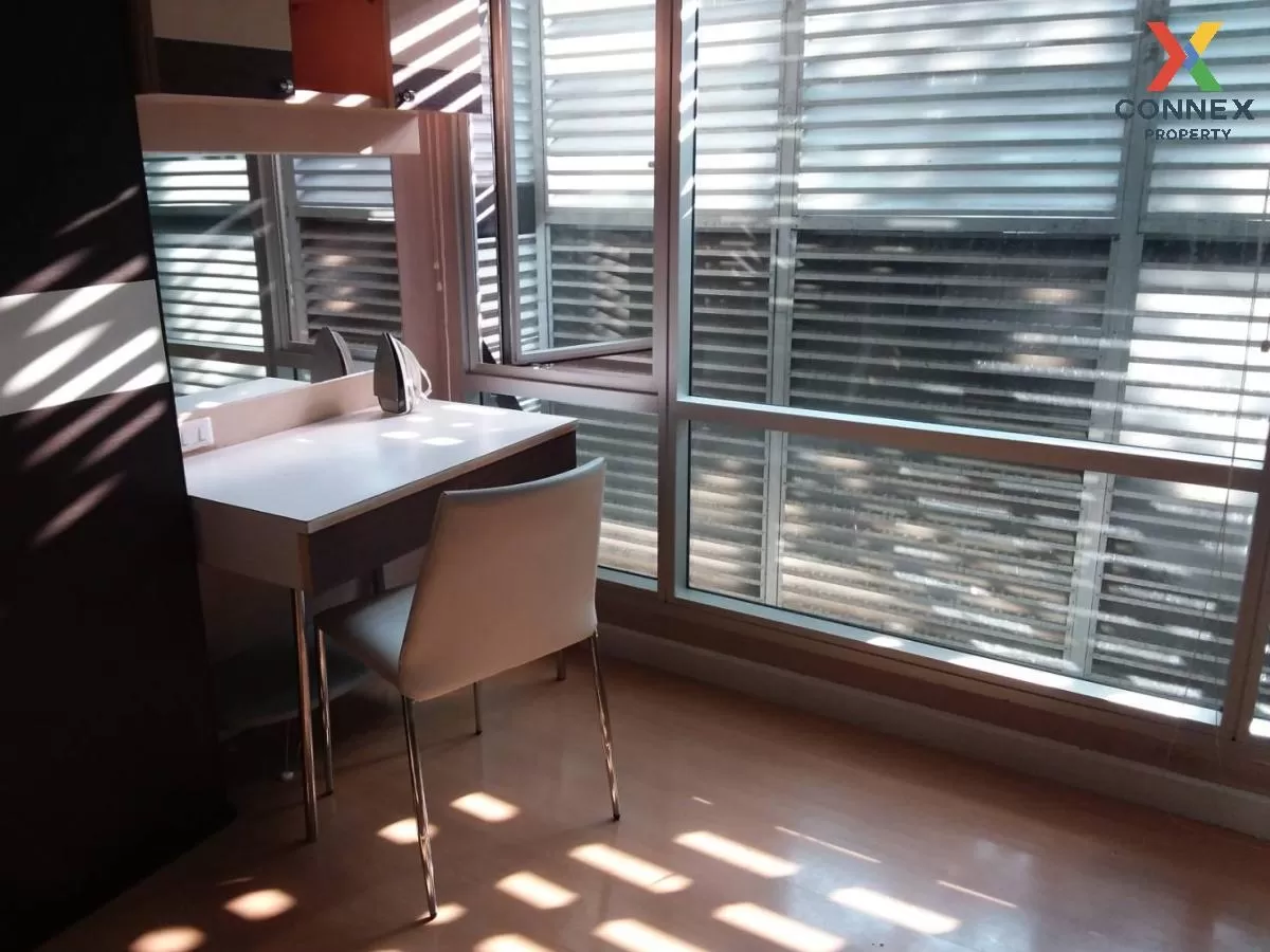 FOR RENT condo , The Trendy , BTS-Nana , Khlong Toei Nuea , Watth