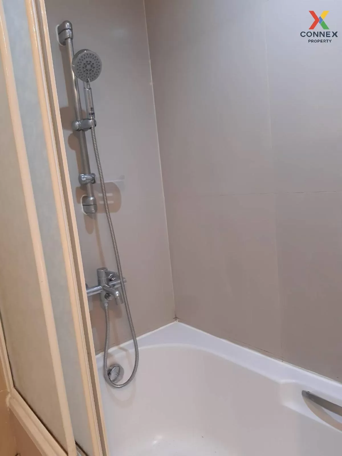 FOR RENT condo , The Trendy , BTS-Nana , Khlong Toei Nuea , Watth