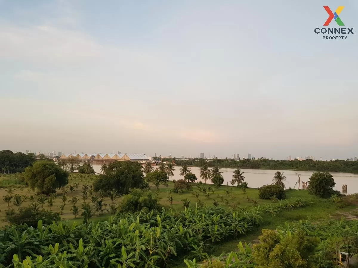 ขายคอนโด  ศุภาลัย ริวา แกรนด์ ช่องนนทรี เขต ยานนาวา กรุงเทพ CX-81 ขายคอนโด  ศุภาลัย ริวา แกรนด์ ช่องนนทรี เขต ยานนาวา กรุงเทพ CX-81