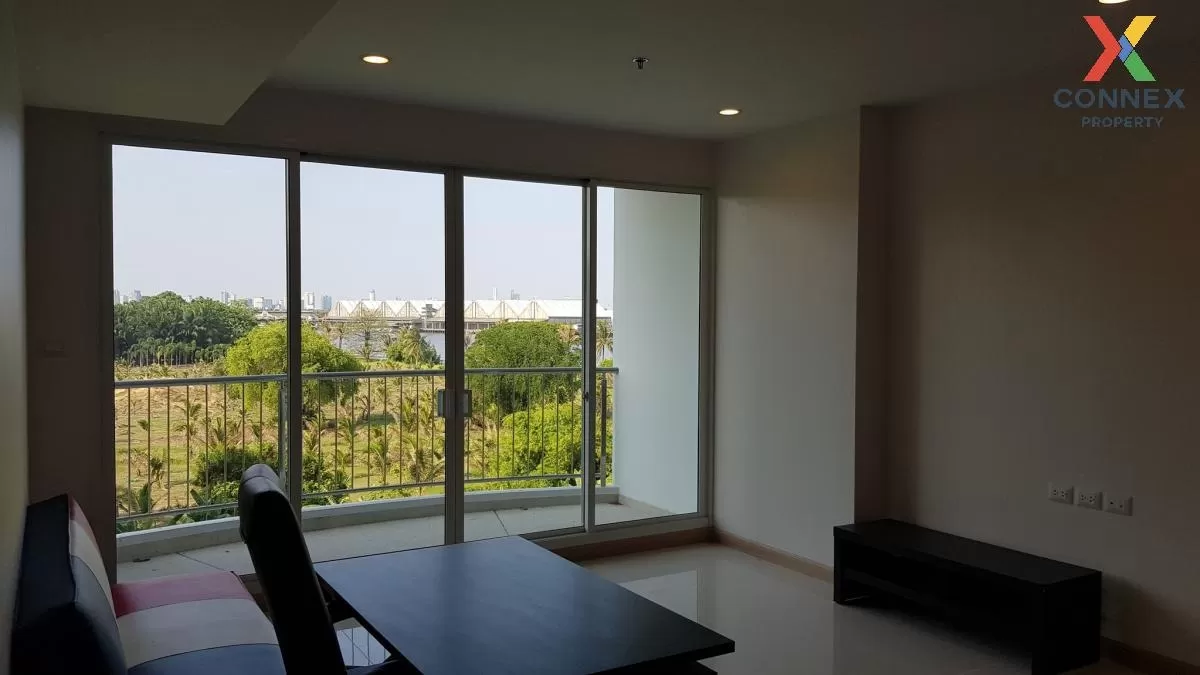 ขายคอนโด  ศุภาลัย ริวา แกรนด์ ช่องนนทรี เขต ยานนาวา กรุงเทพ CX-81 ขายคอนโด  ศุภาลัย ริวา แกรนด์ ช่องนนทรี เขต ยานนาวา กรุงเทพ CX-81 4