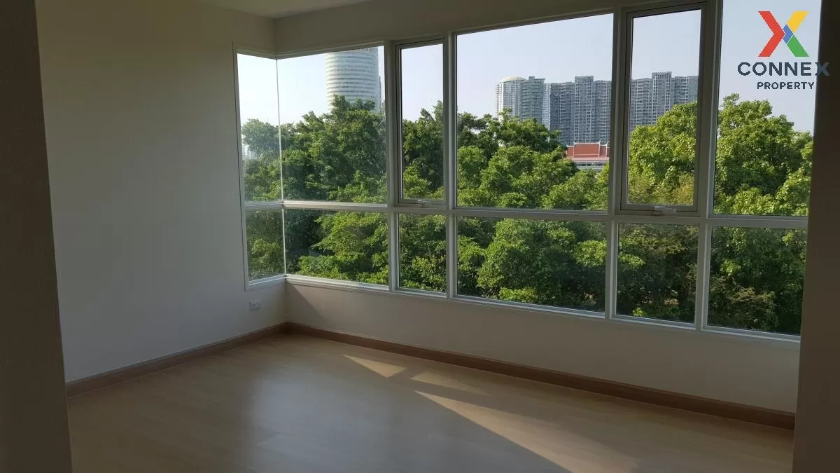 ขายคอนโด  ศุภาลัย ริวา แกรนด์ ช่องนนทรี เขต ยานนาวา กรุงเทพ CX-81 ขายคอนโด  ศุภาลัย ริวา แกรนด์ ช่องนนทรี เขต ยานนาวา กรุงเทพ CX-81